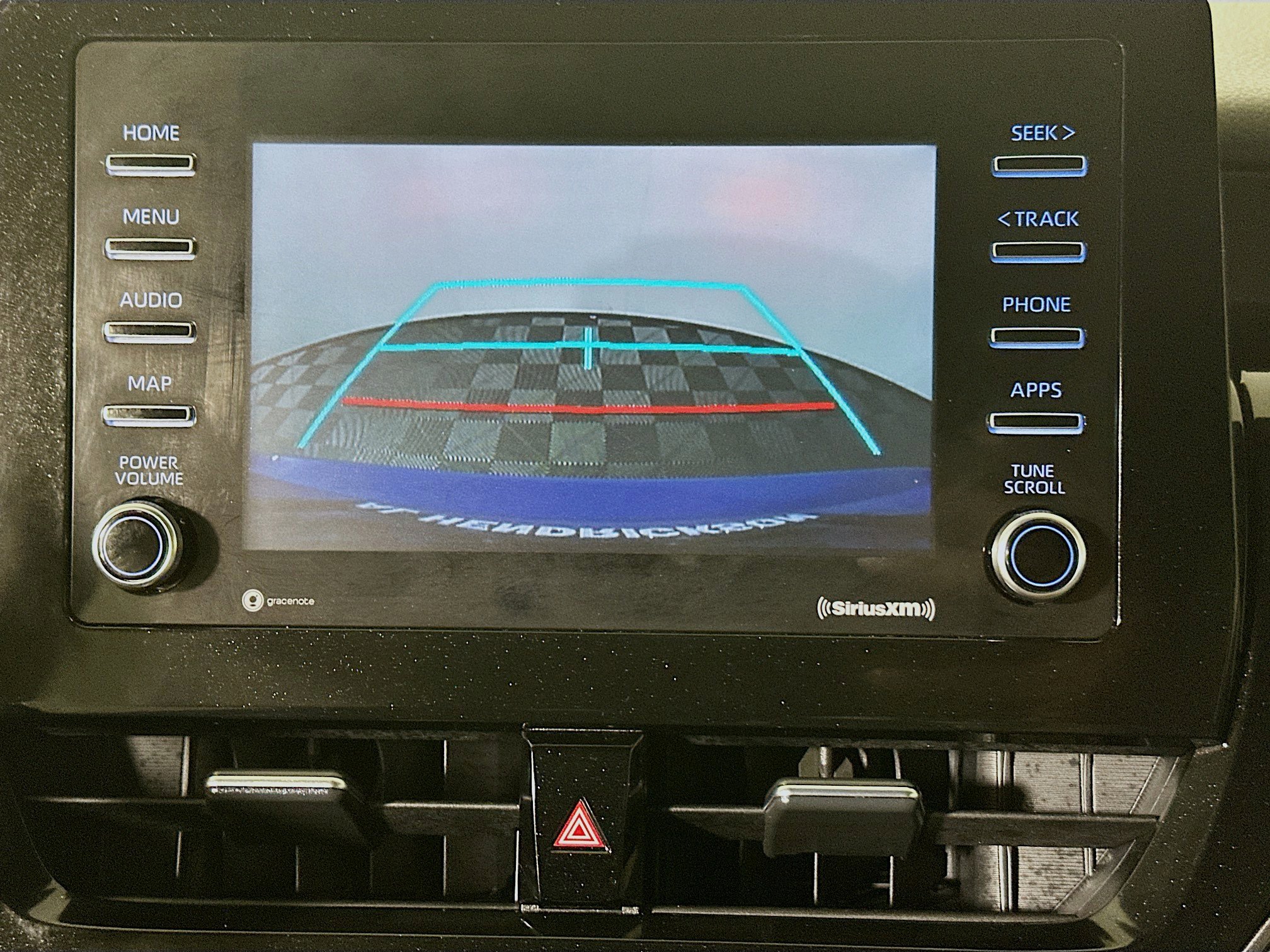 Used 2024 Toyota Camry SE image 22