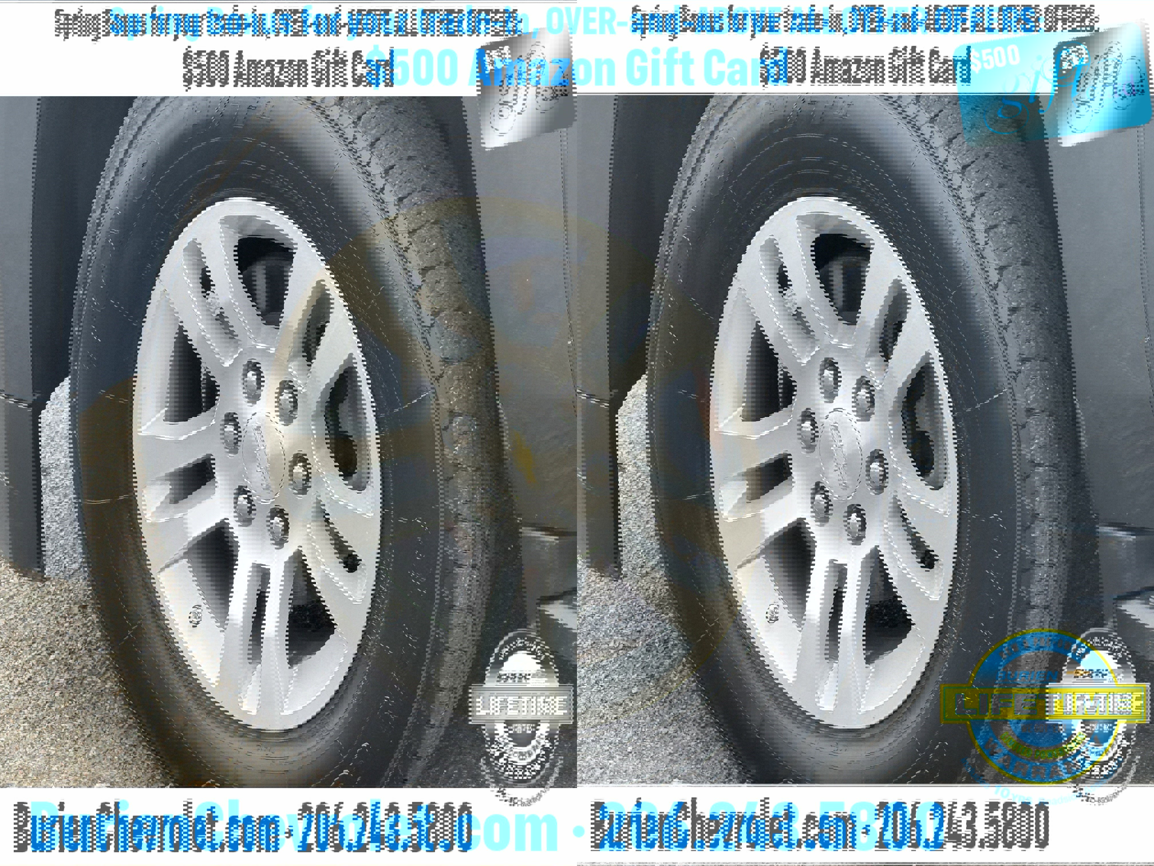 Used 2019 Chevrolet Suburban LT image 30