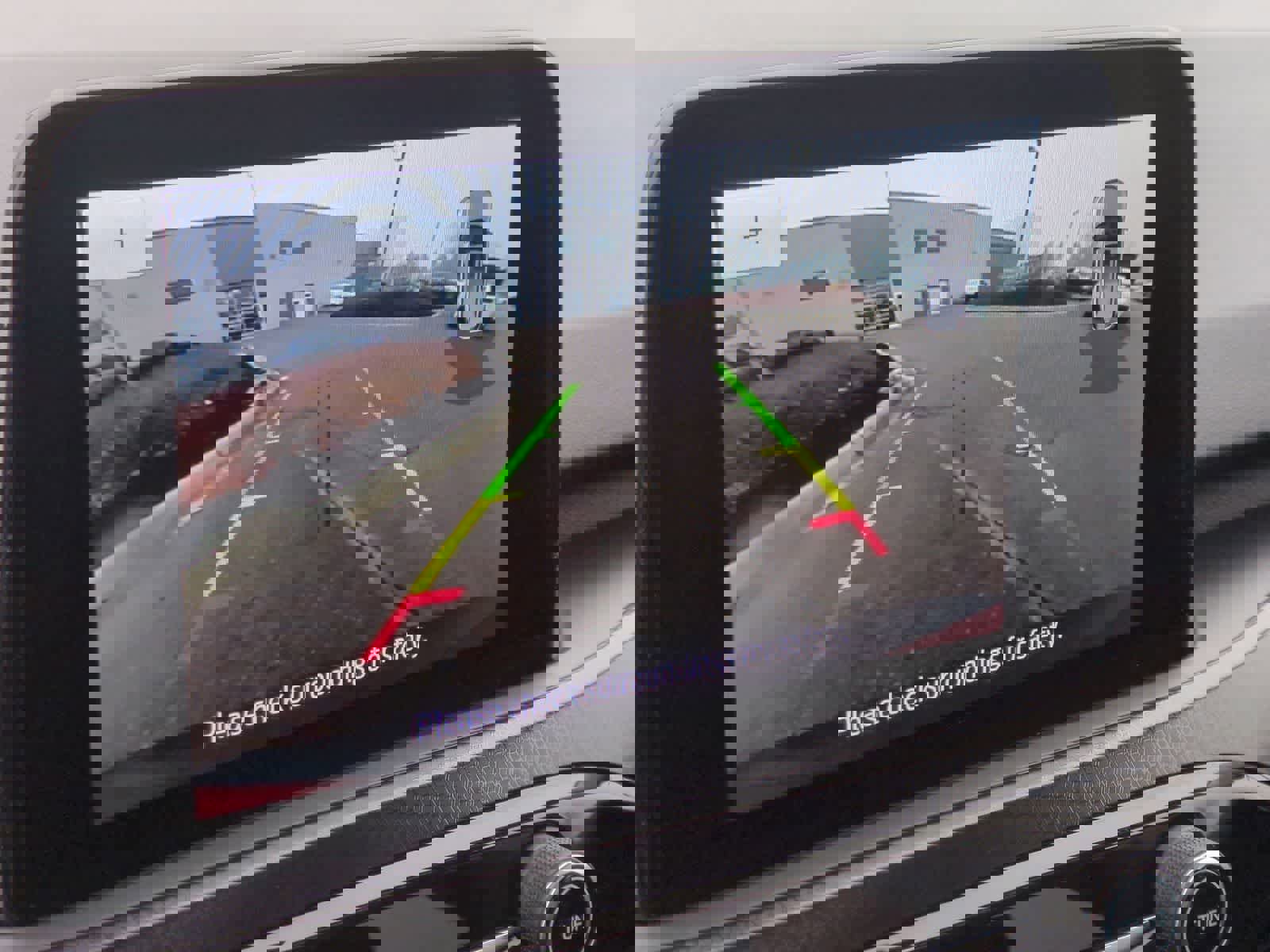 Used 2022 Ford Escape SEL w/ SEL Stealth AWD Package image 31