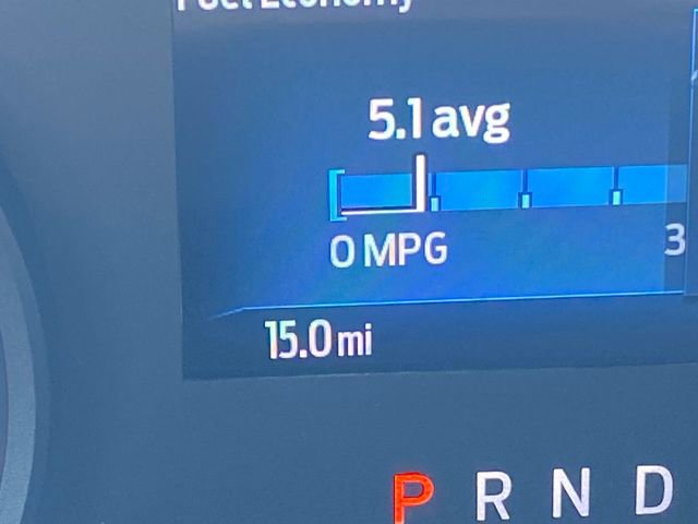 New 2025 Ford F350 XL w/ STX Appearance Package image 23