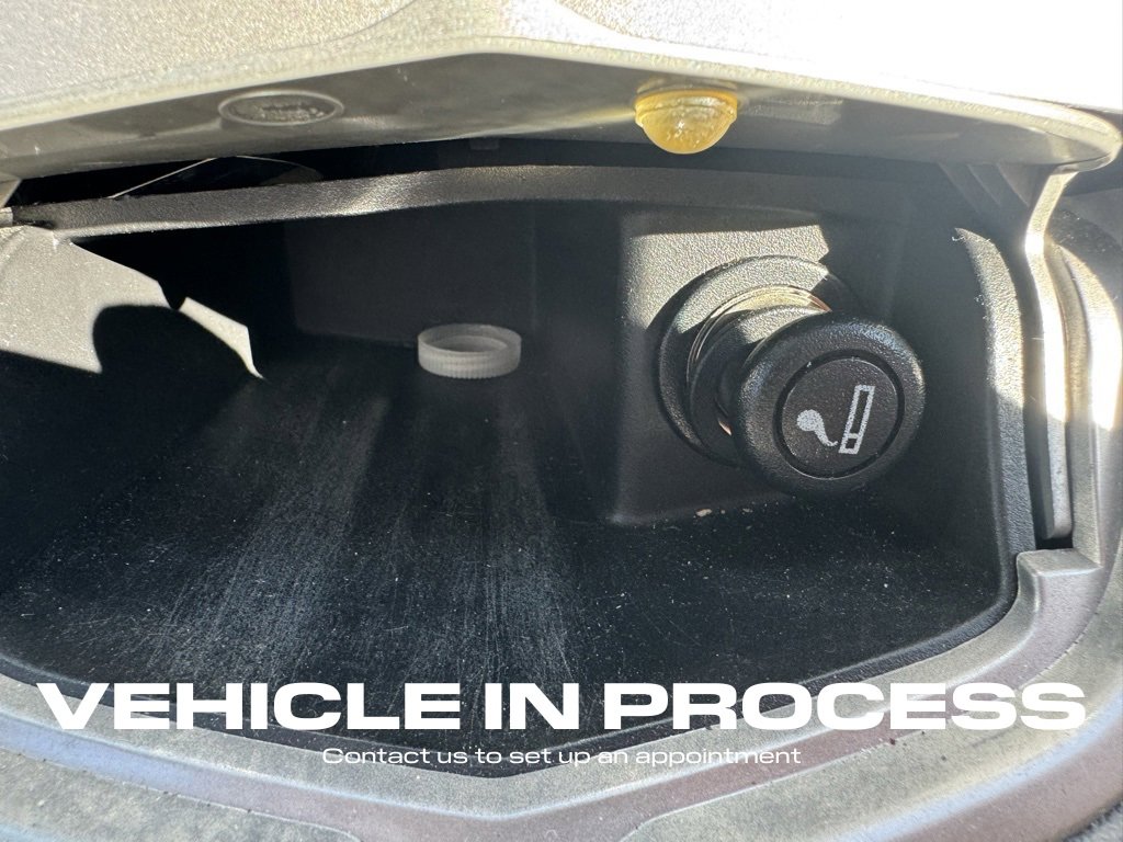 Used 2008 Chrysler Sebring Touring image 17