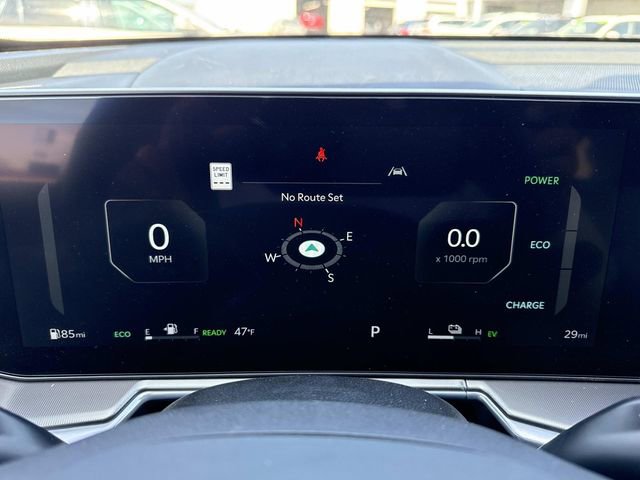 New 2026 Kia Sorento SX Prestige image 28