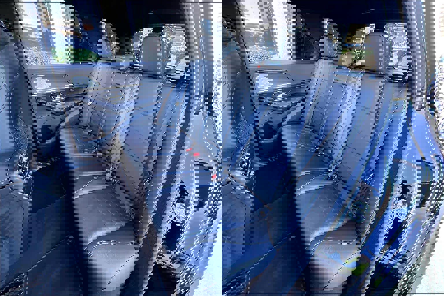 Used 2023 Mercedes-Benz GLE 350 4MATIC image 20