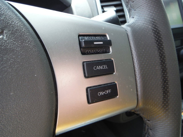 Used 2019 Nissan Frontier SV w/ Value Truck Package AWD/4WD image 32