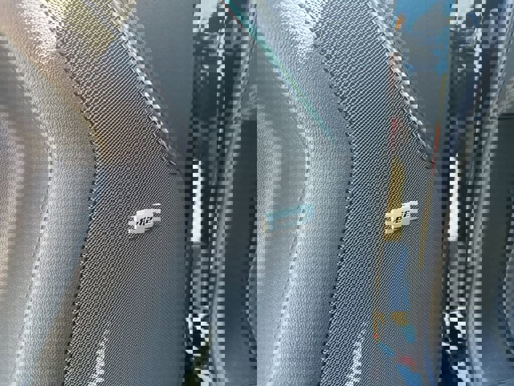 New 2025 GMC Yukon XL Denali w/ Sun & Power Step Package image 25