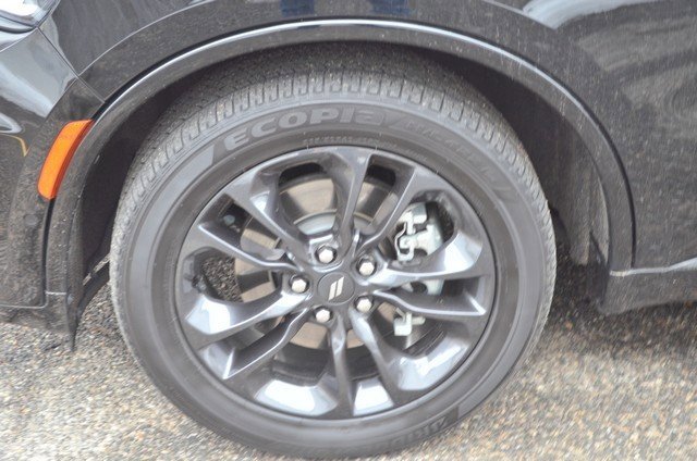 Used 2023 Dodge Durango R/T w/ Blacktop Package image 13