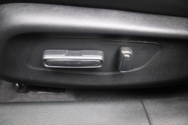 Used 2022 Honda Civic EX-L image 33