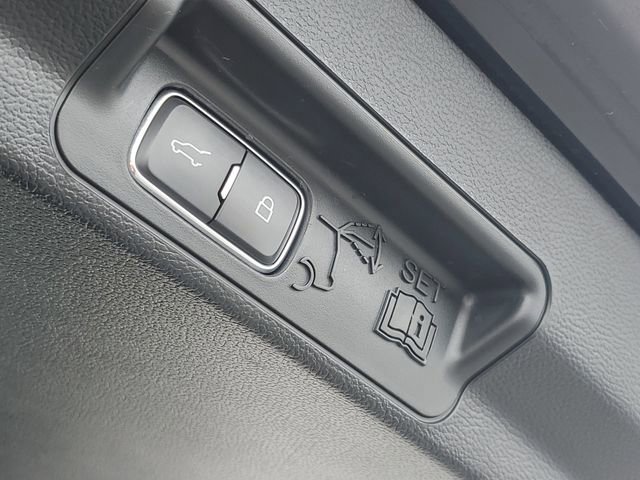 Certified 2024 Ford Explorer Timberline w/ Timberline Technology Package image 41