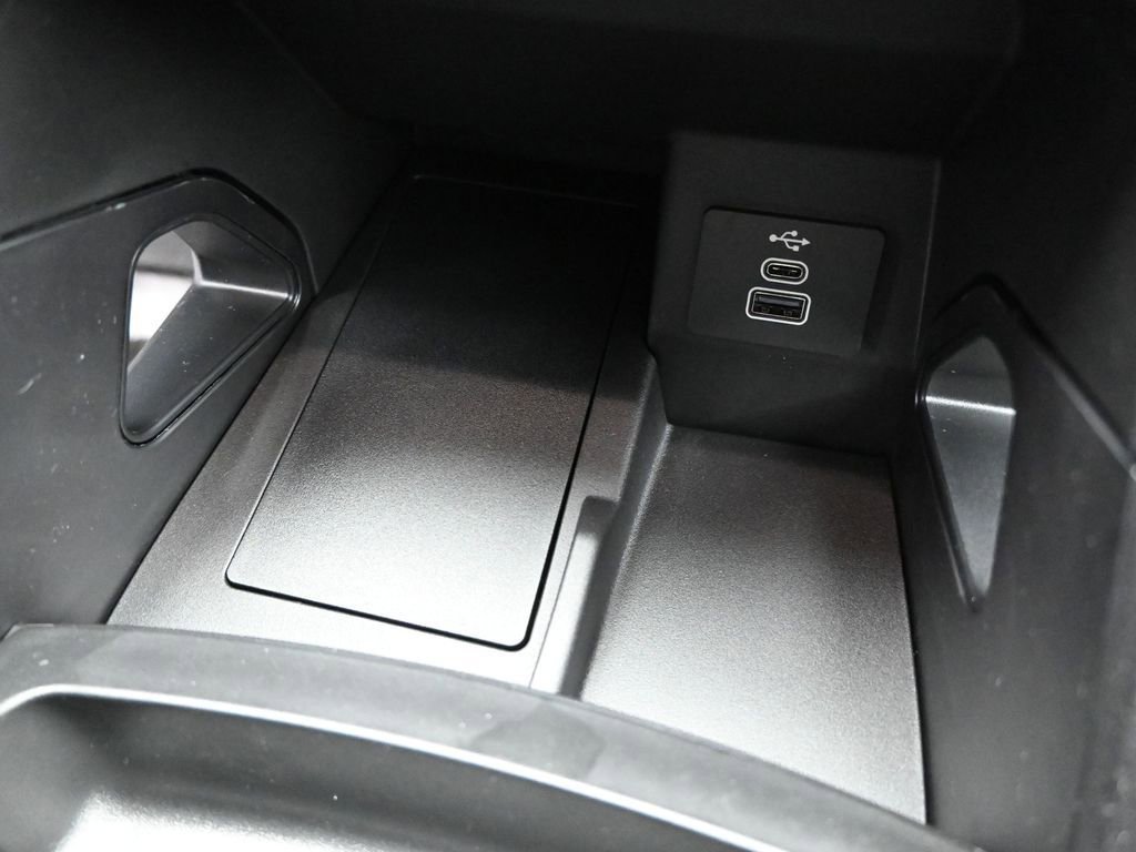 New 2025 Ford Ranger XL image 15