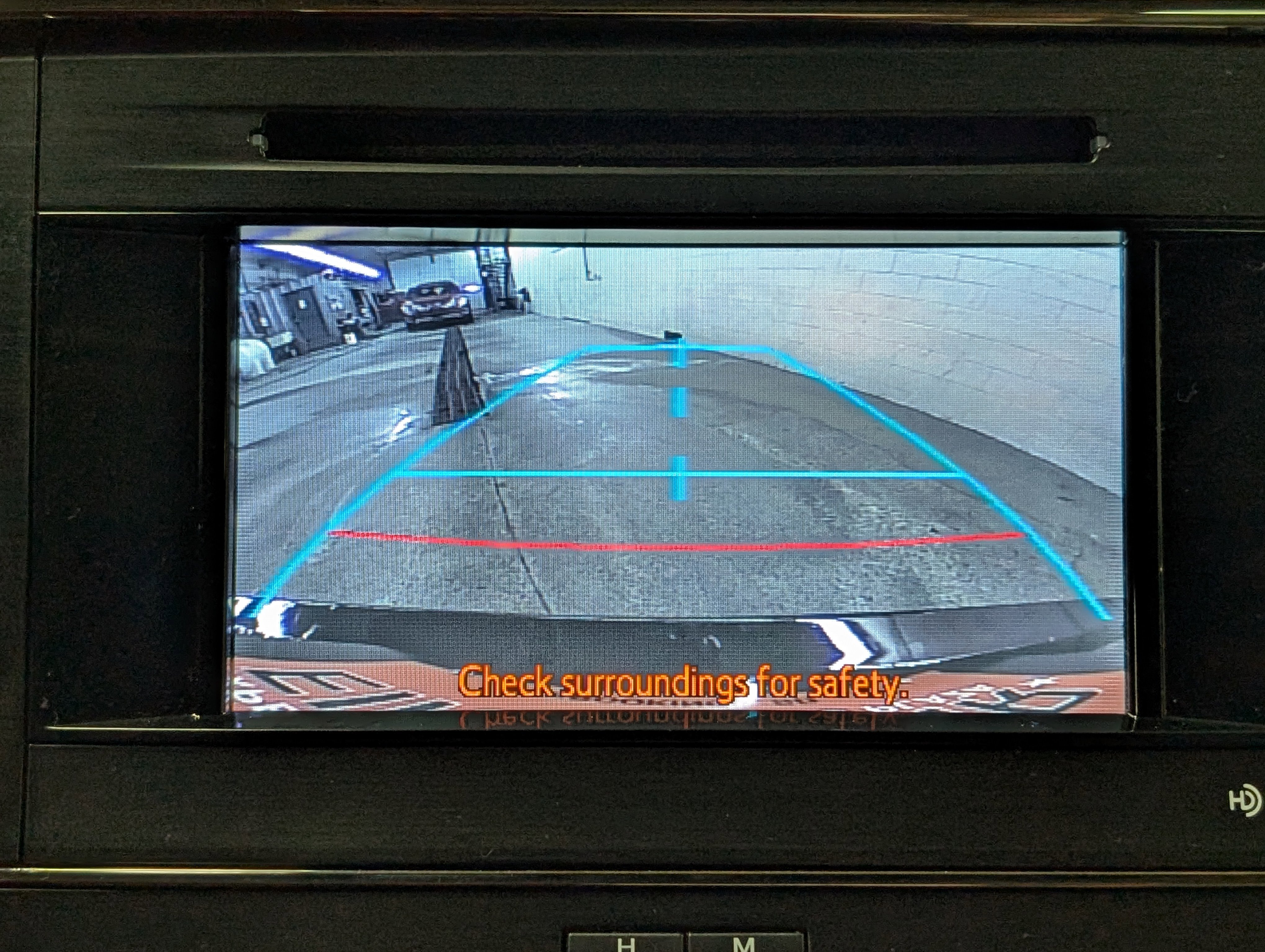 Used 2014 Toyota Avalon XLE Touring FWD image 24