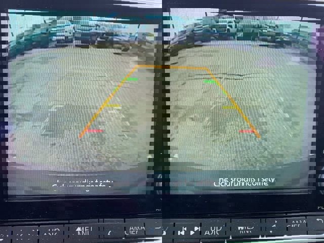 Used 2024 Nissan Sentra SV image 2