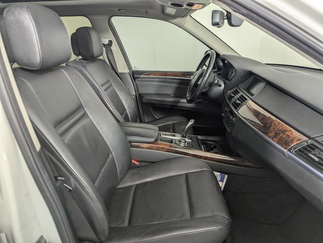 Used 2012 BMW X5 xDrive35i image 29