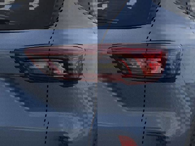 New 2026 Ford Escape ST-Line w/ Tech Pack #1 image 21