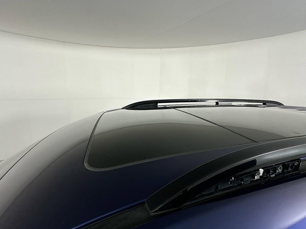 Used 2023 Honda Pilot Touring image 31