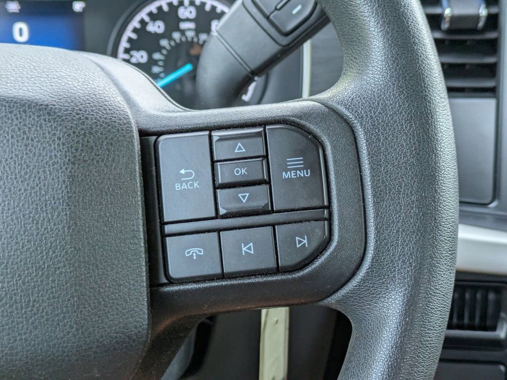 Used 2021 Ford F150 XL w/ Equipment Group 101A High RWD image 26