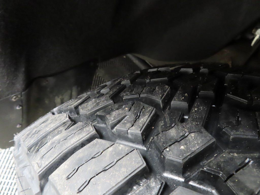 Used 2024 GMC Sierra 2500 SLE image 7