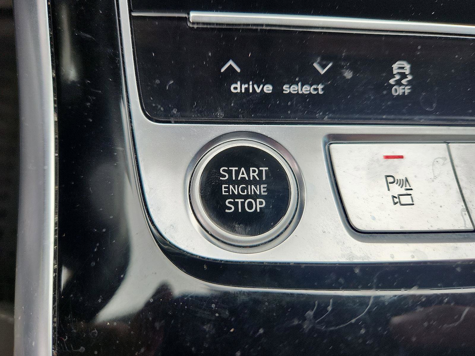 Used 2021 Audi Q7 3.0T Prestige w/ Prestige Package image 25