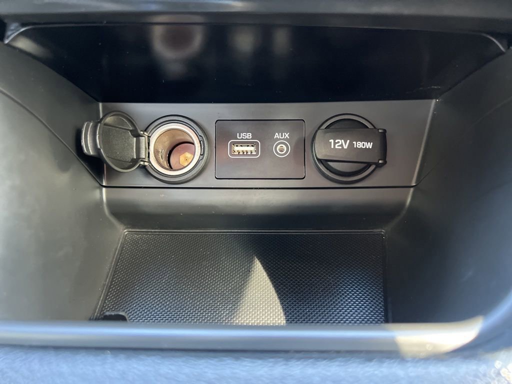 Used 2016 Hyundai Sonata SE image 27