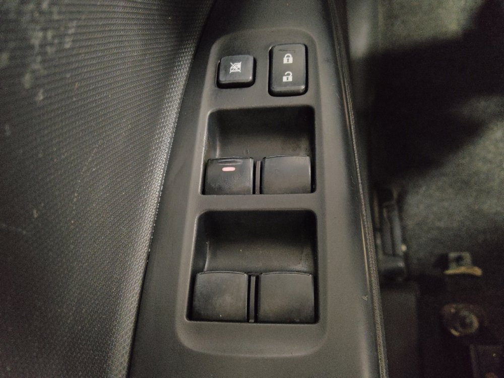 Used 2018 Mitsubishi Mirage G4 ES FWD image 27