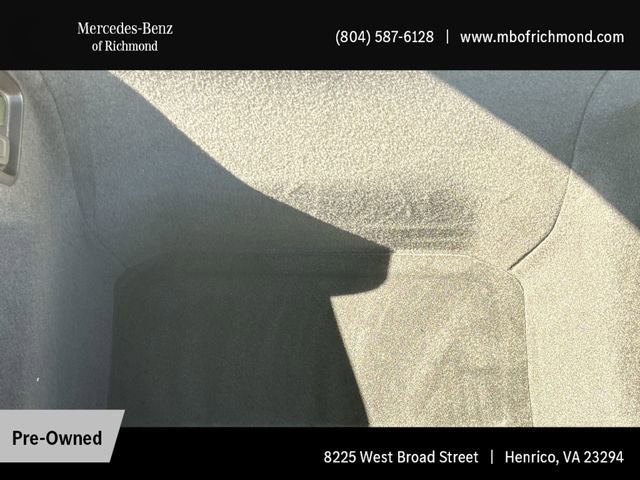 Used 2024 Chevrolet Corvette Stingray Premium Conv w/ Z51 Performance Package image 30