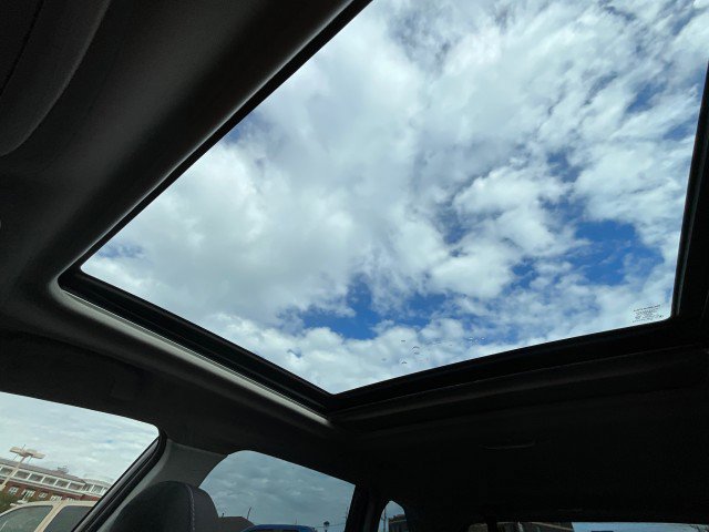 Used 2021 Subaru Forester Premium w/ Popular Package #1 image 3