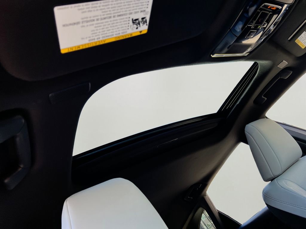 New 2026 Lexus RX 350 Premium image 4