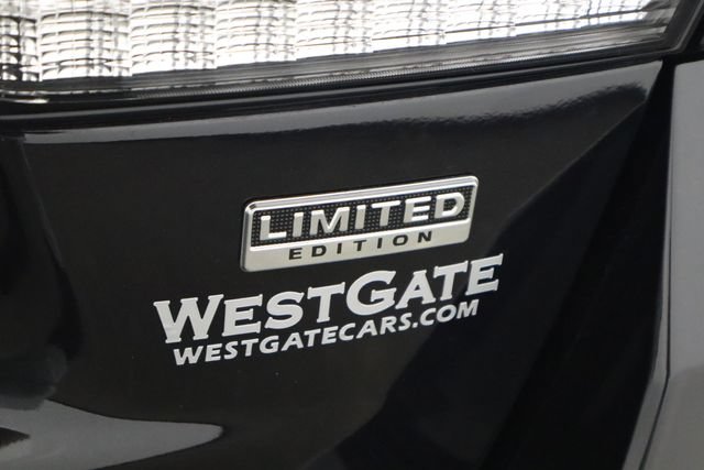 Used 2024 Mitsubishi Outlander Sport ES AWD/4WD image 37