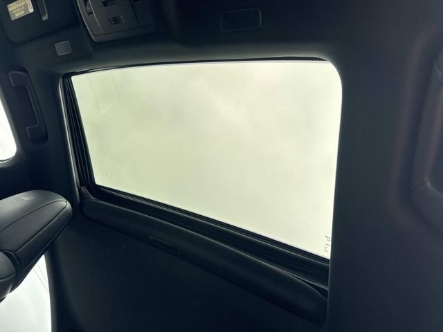 Used 2021 Lexus ES 350 F Sport image 15