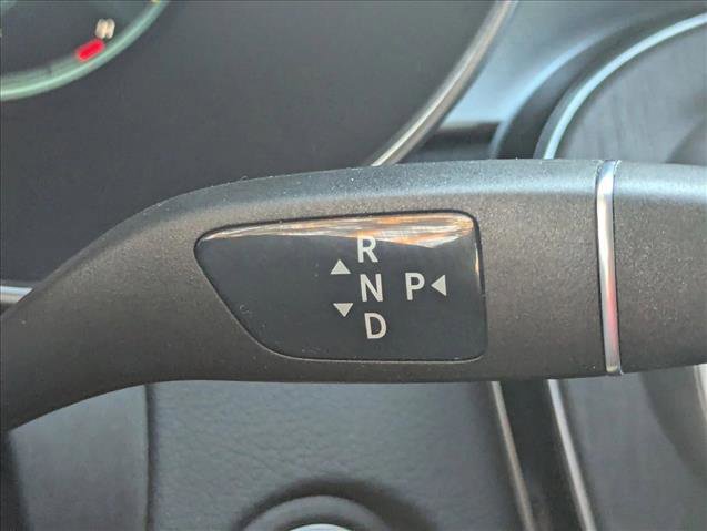 Certified 2020 Mercedes-Benz C 300 Cabriolet image 12