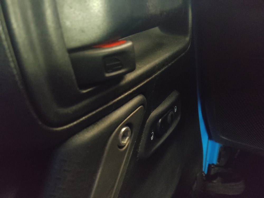 Used 2018 Jeep Wrangler Unlimited Sport S AWD/4WD image 27