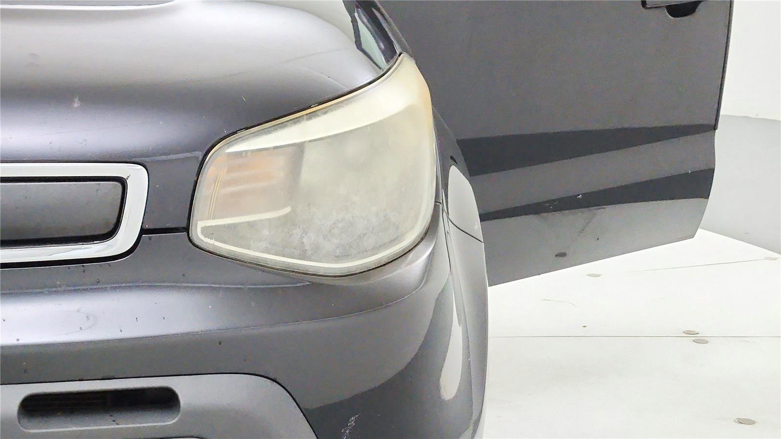 Used 2015 Kia Soul image 18