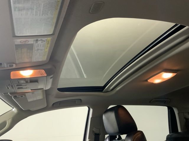 Used 2020 Toyota Tundra Platinum image 26