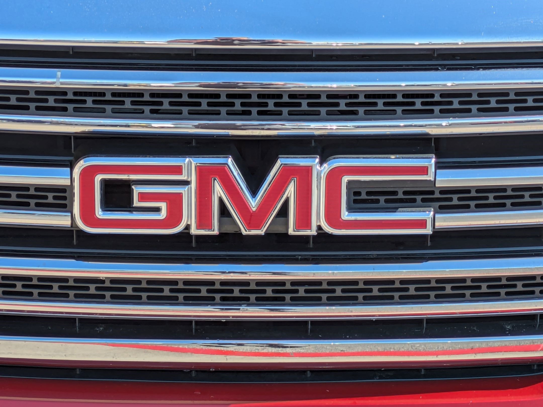 Certified 2015 GMC Canyon SLT w/ Driver Alert Package AWD/4WD image 13