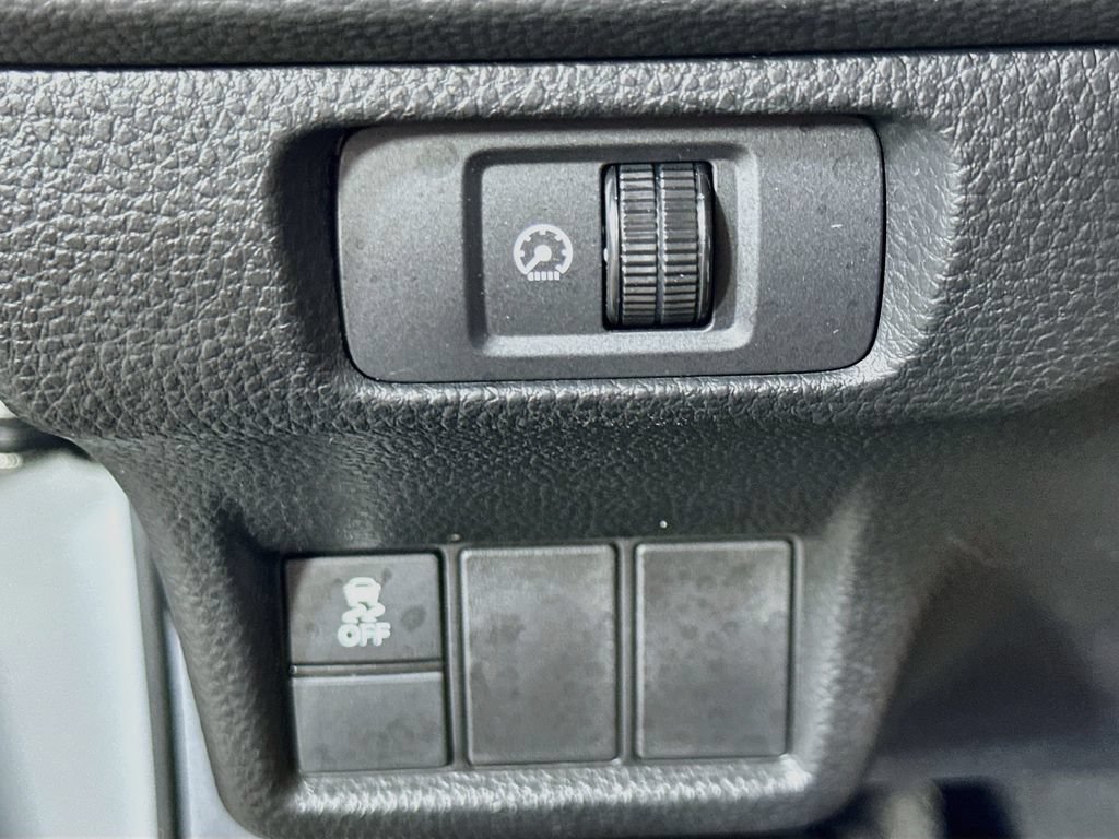 Used 2025 Honda Civic Sport image 21