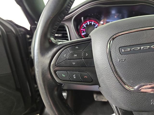 Used 2023 Dodge Challenger GT w/ Blacktop Package image 23