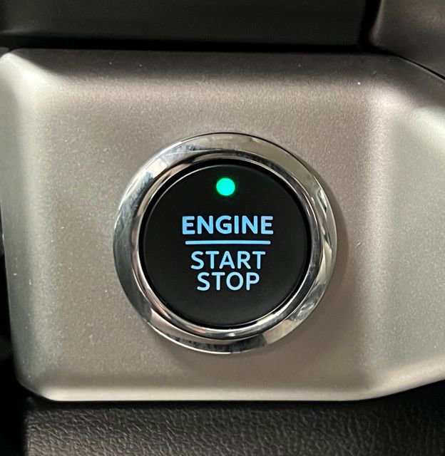 Used 2024 Ford Expedition Max XLT image 32