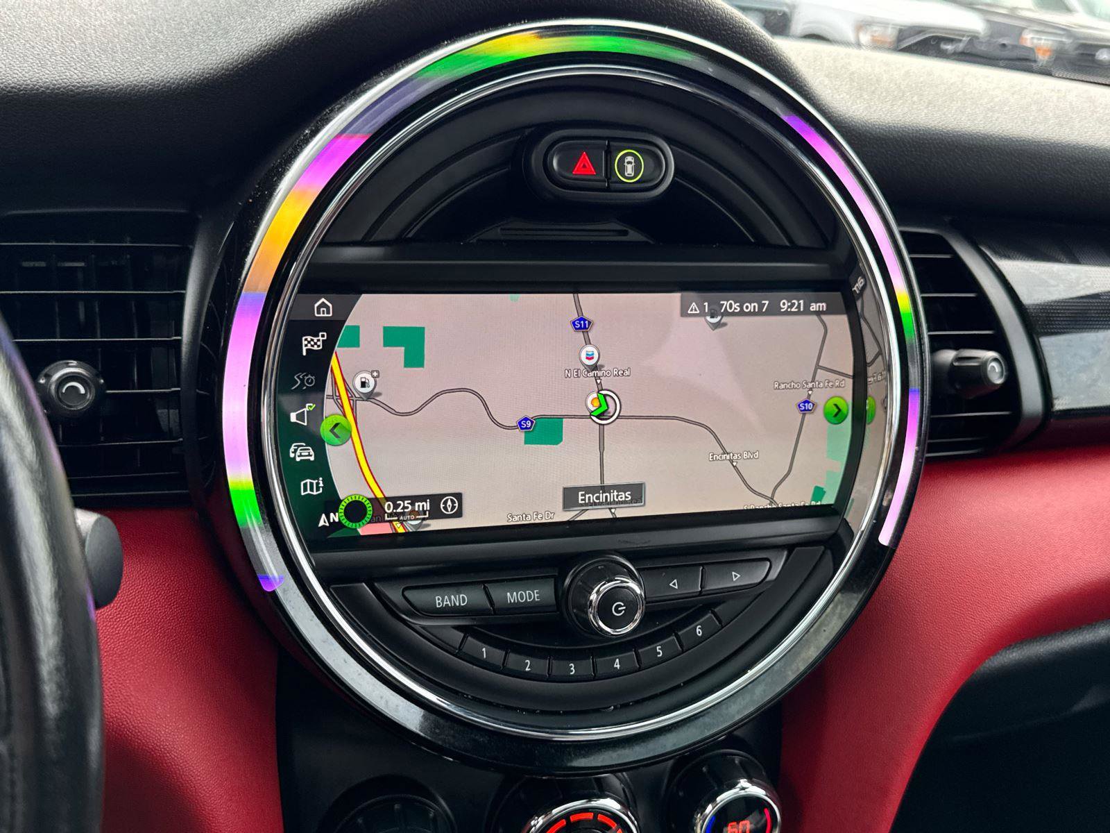 Used 2019 MINI Cooper John Cooper Works image 28