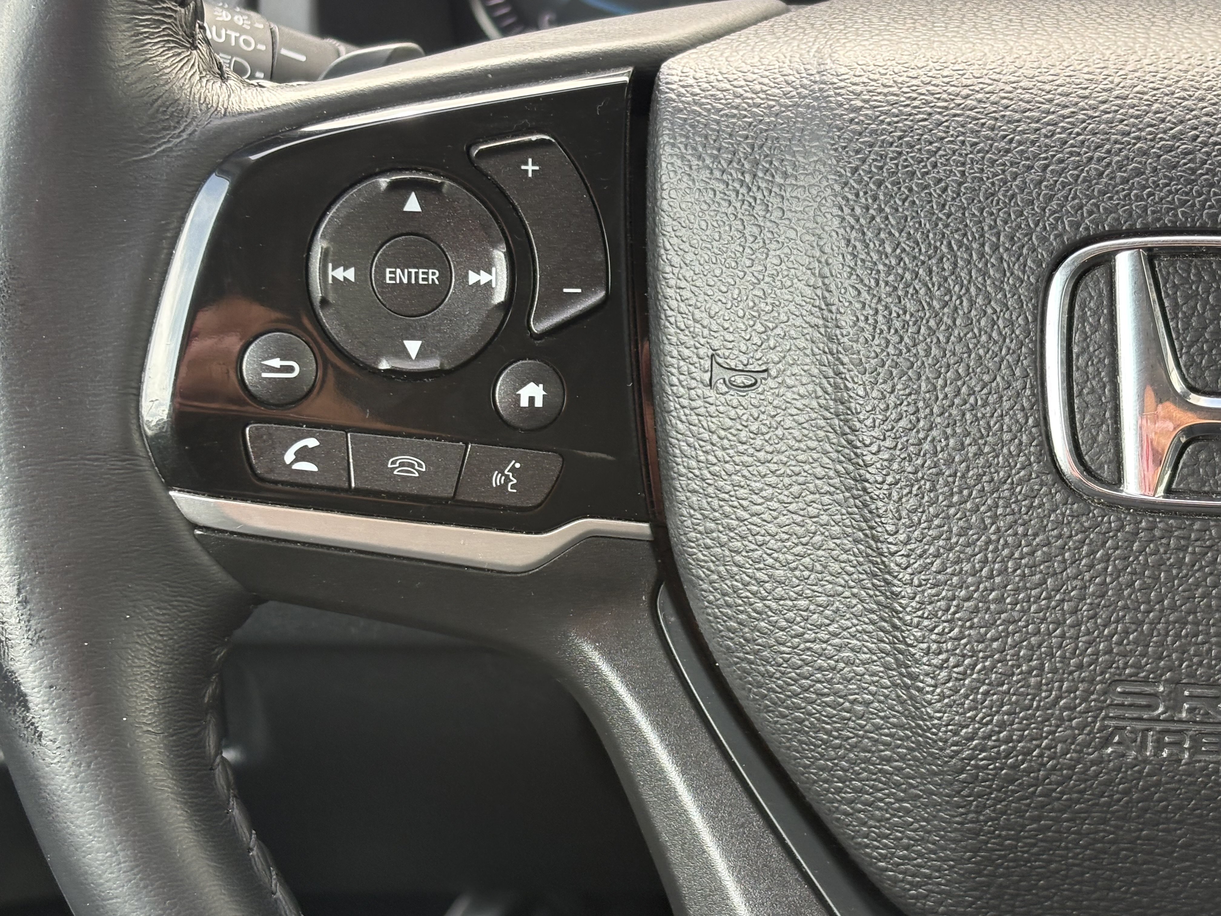 Used 2022 Honda Pilot EX-L image 15
