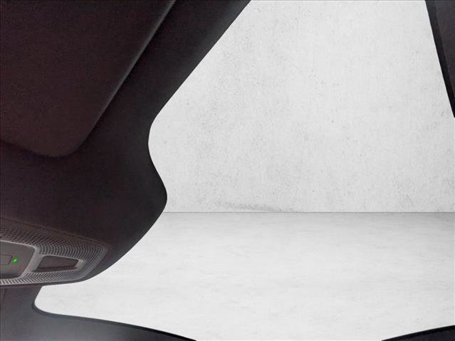 New 2026 Audi A6 Premium Plus image 15