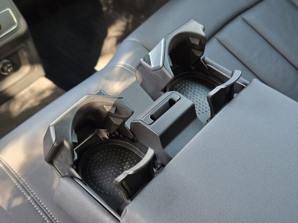 Certified 2023 Audi A4 2.0T Premium Plus w/ Premium Plus Package image 37