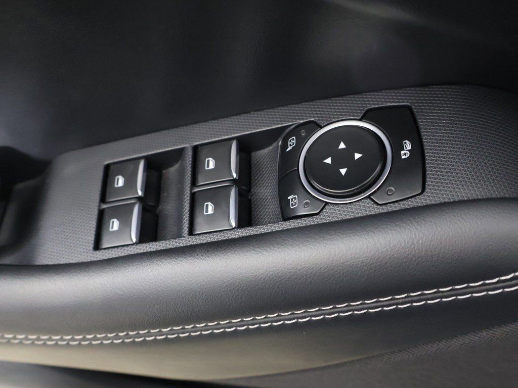 Used 2023 Ford Mustang Mach-E Select image 36