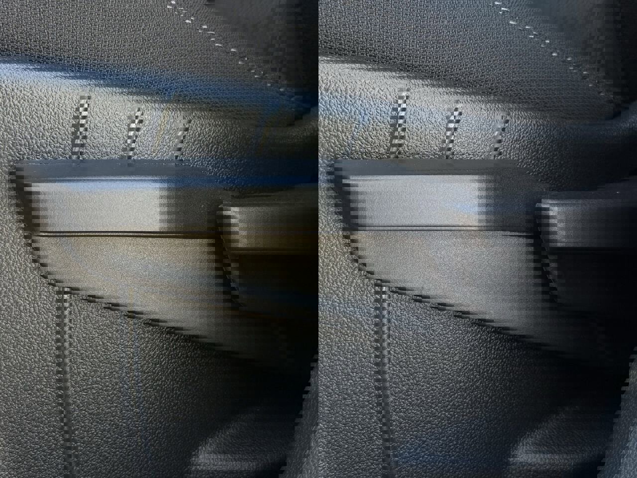 New 2026 Chevrolet Equinox LT w/ Safety and Technology Package image 21