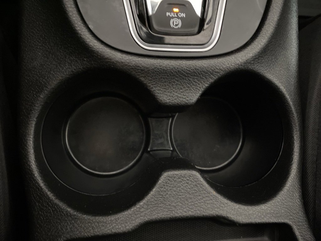 Used 2021 Jeep Cherokee Limited w/ Elite Package image 28