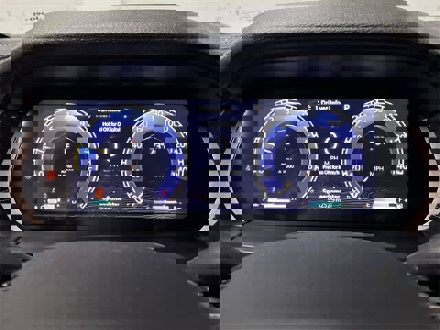 Used 2023 Jeep Grand Cherokee Laredo image 46