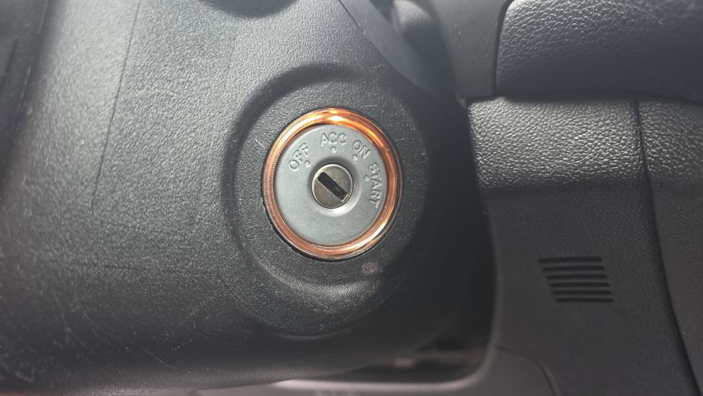 Used 2015 Mitsubishi Outlander Sport ES FWD image 25
