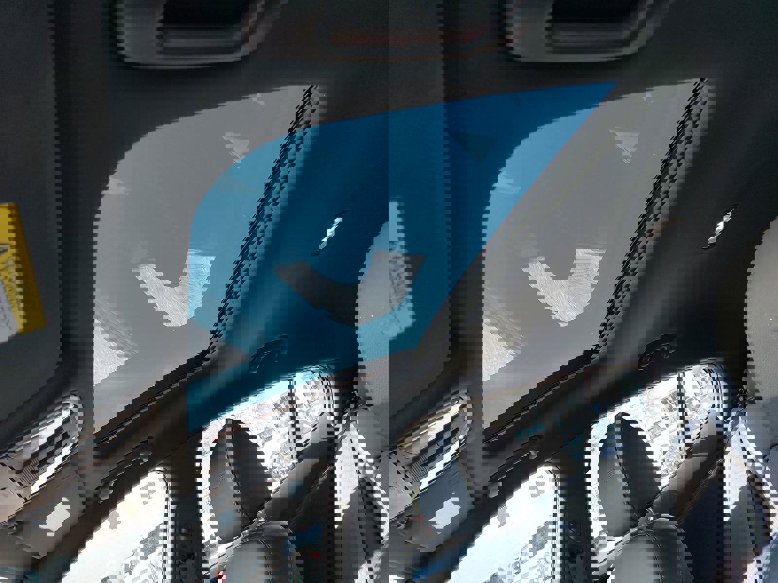 Used 2020 Kia Stinger GT-Line w/ Sun & Sound Package image 32