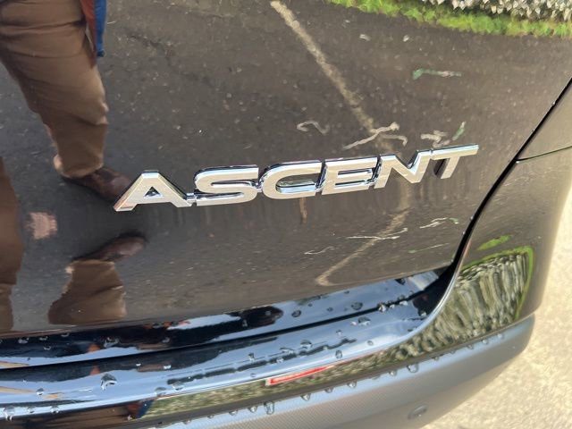 Used 2025 Subaru Ascent Premium w/ Popular Package #2 image 13