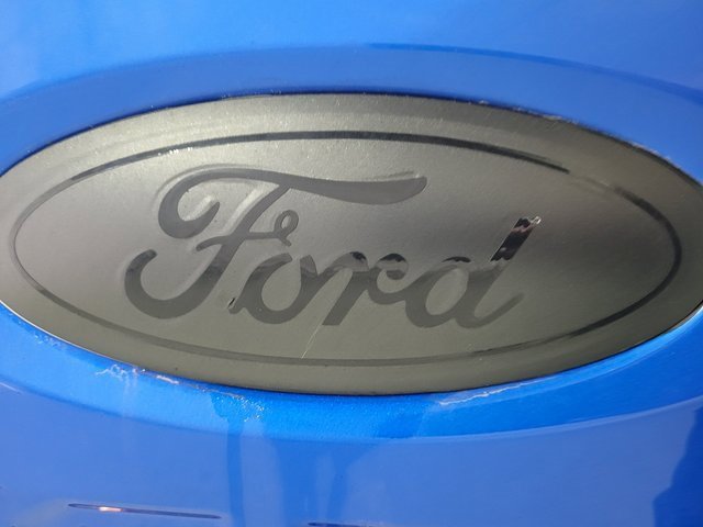 Used 2021 Ford F150 XL w/ Equipment Group 101A High image 55