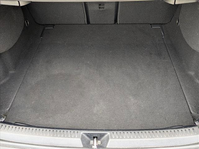 Used 2019 Mercedes-Benz A 220 4MATIC image 6