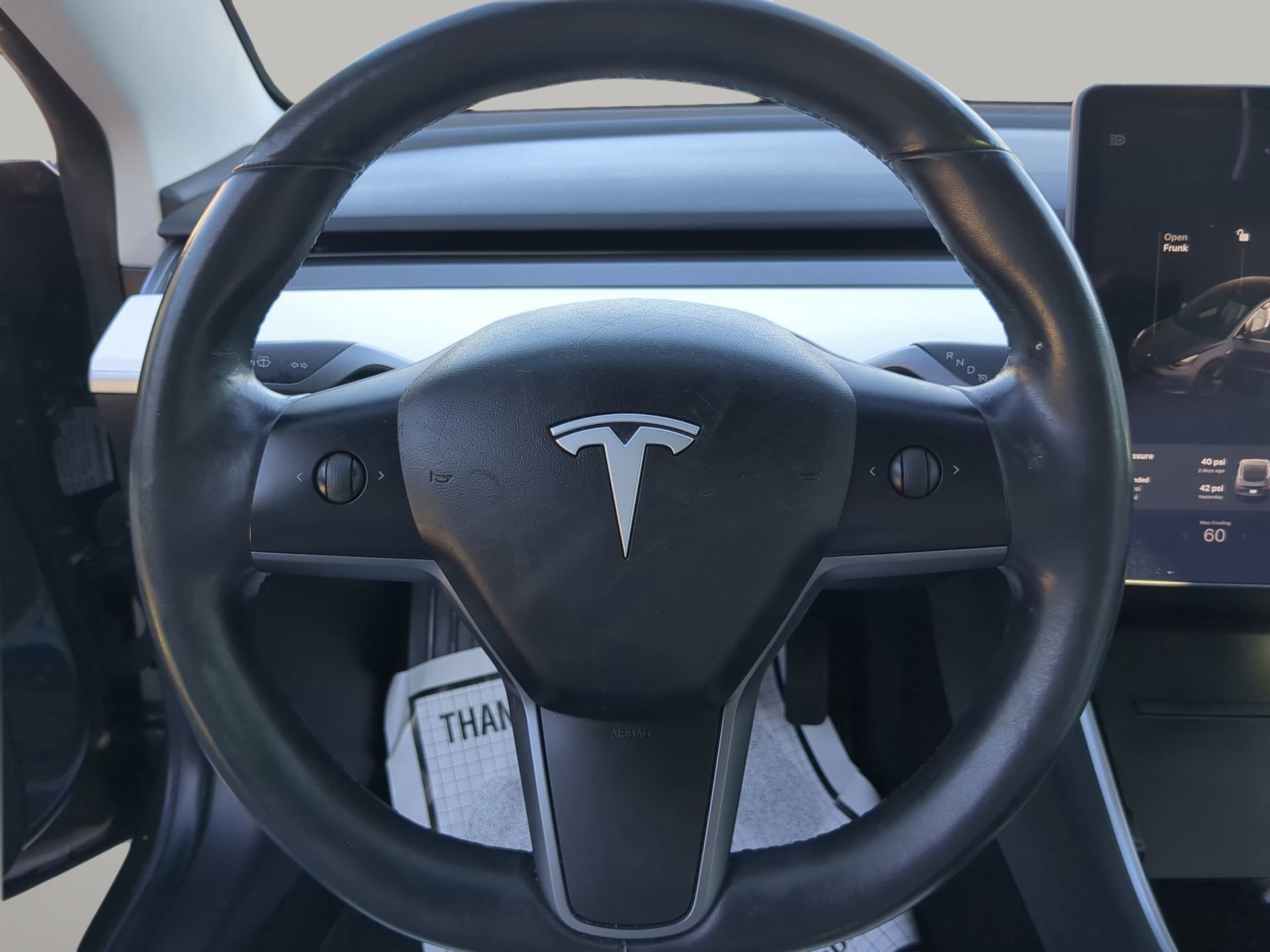 Used 2018 Tesla Model 3 Long Range image 58